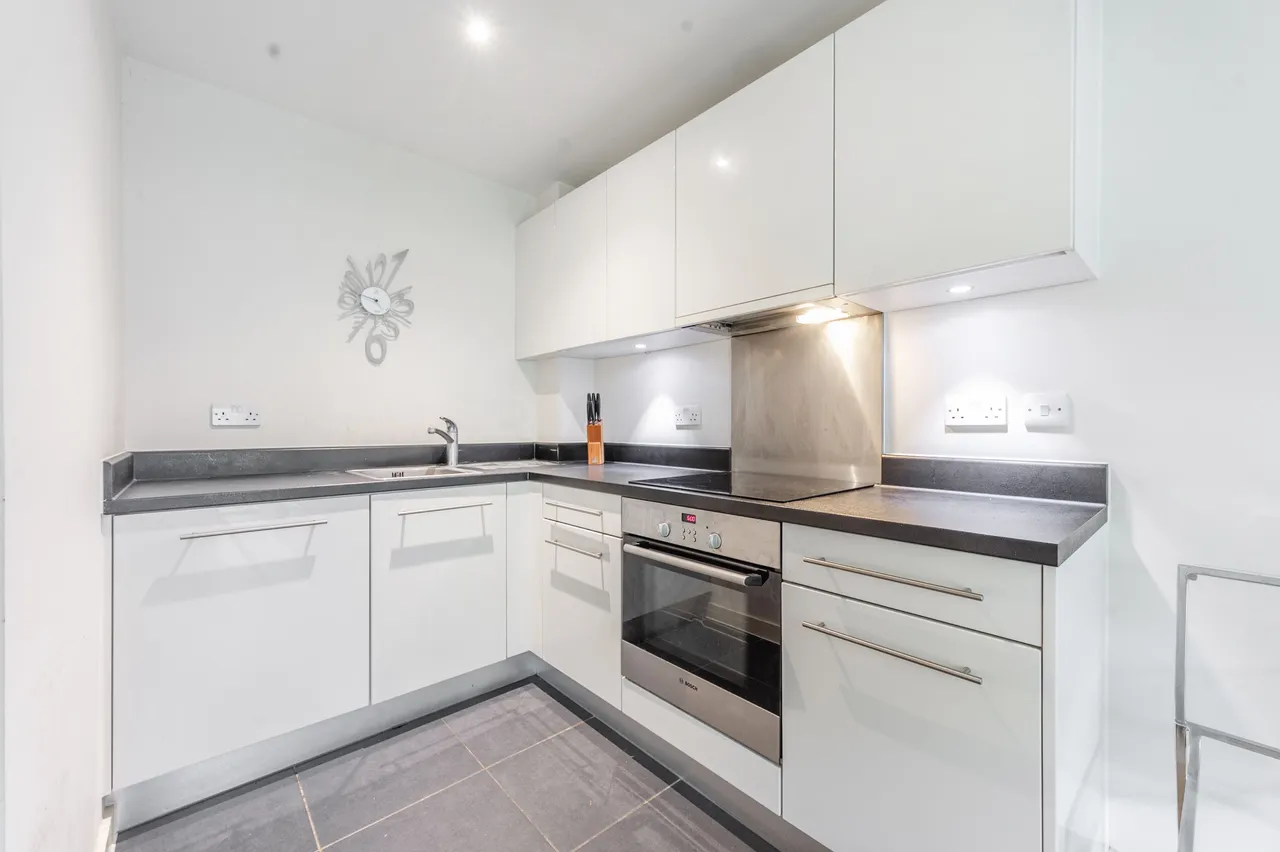 Stanmore, HA7, photo 3