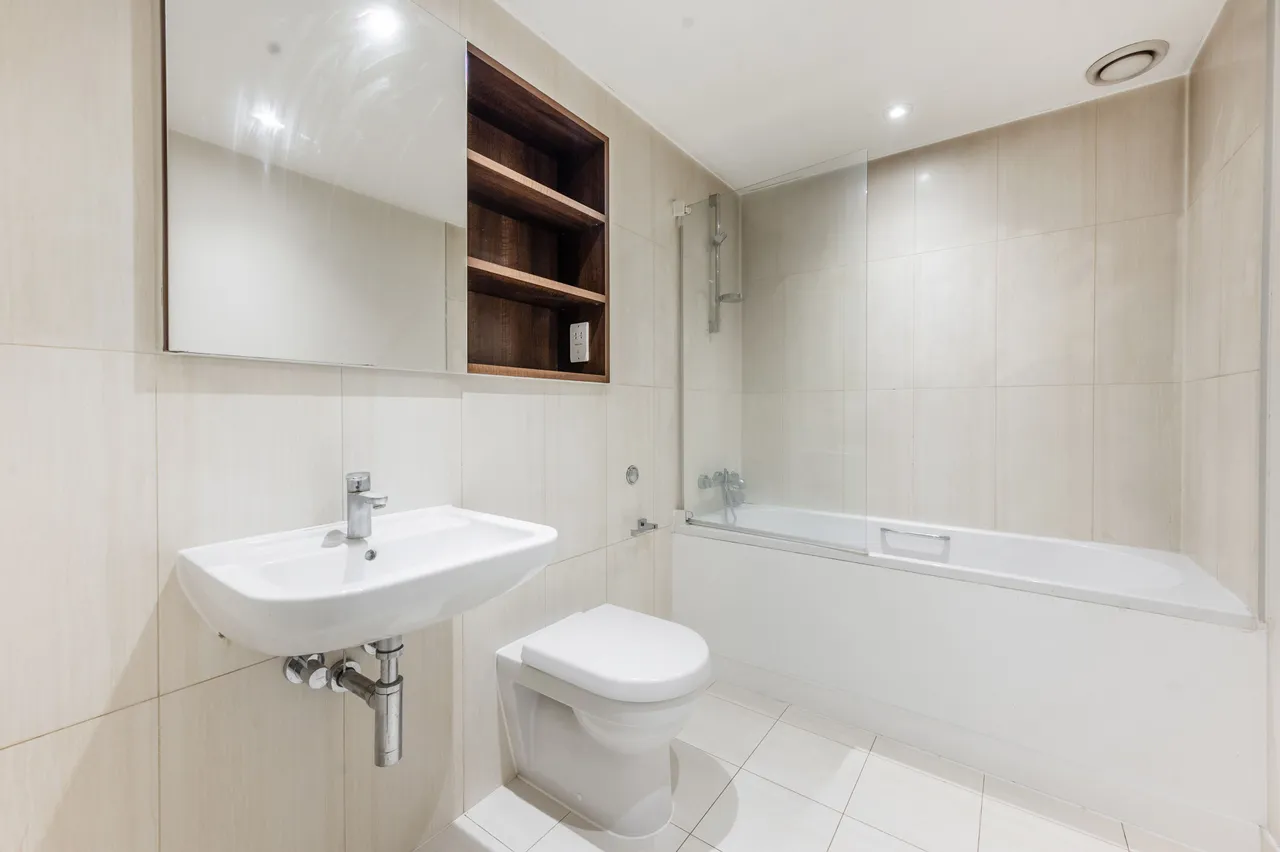 Stanmore, HA7, photo 6