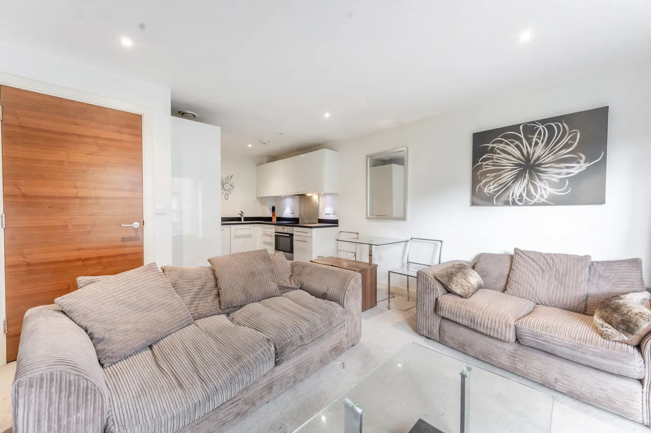 Stanmore, HA7, photo 5
