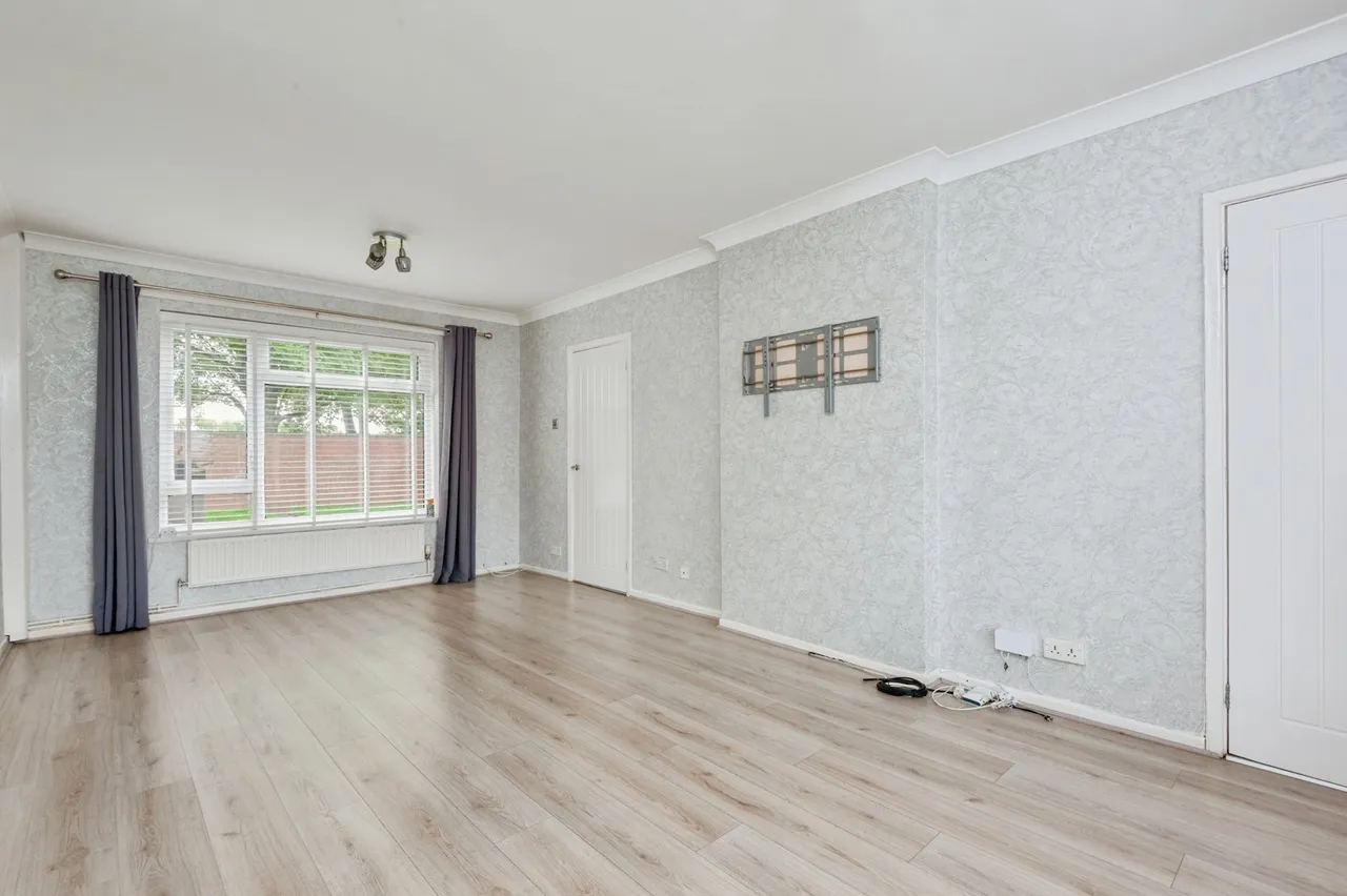 Silverbrook Road, Liverpool, L27, photo 6