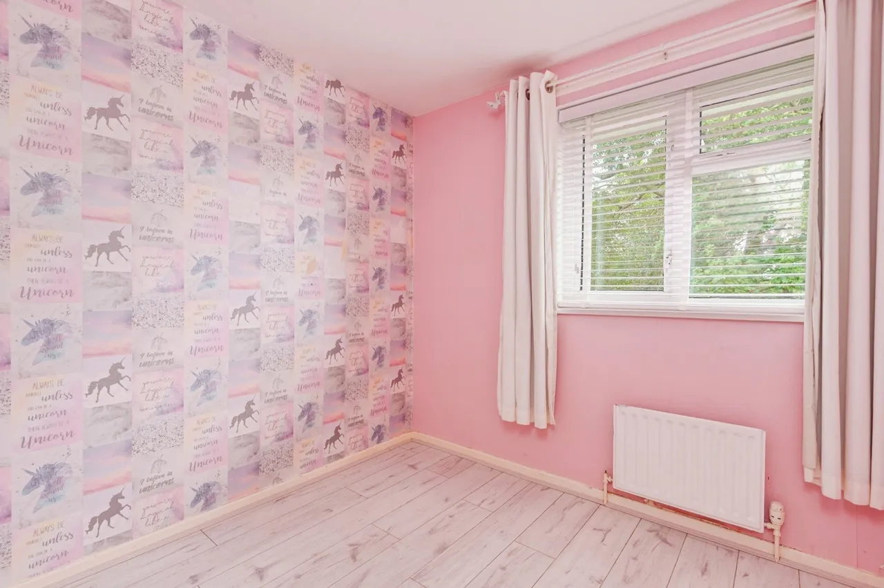 Silverbrook Road, Liverpool, L27, photo 15