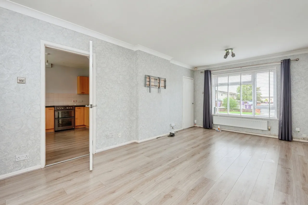 Silverbrook Road, Liverpool, L27, photo 7