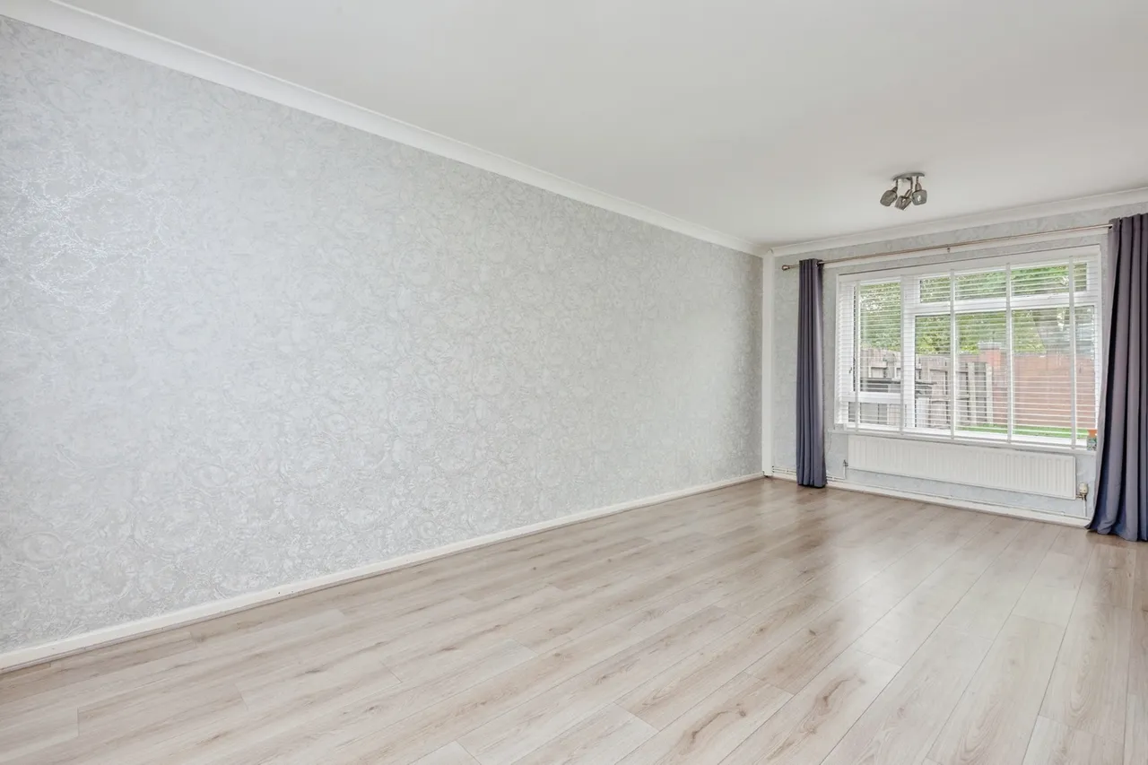 Silverbrook Road, Liverpool, L27, photo 4