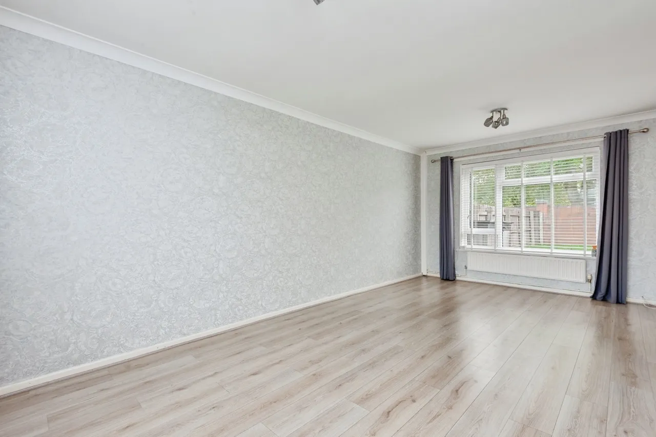 Silverbrook Road, Liverpool, L27, photo 5