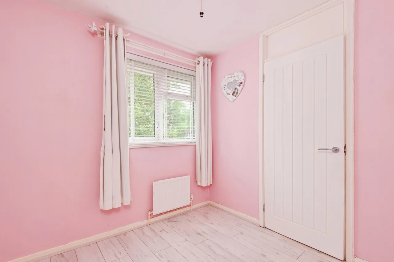 Silverbrook Road, Liverpool, L27, photo 16