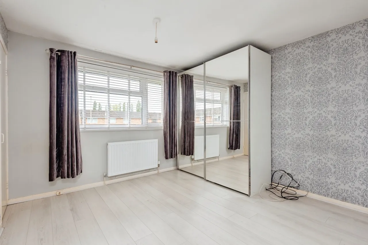 Silverbrook Road, Liverpool, L27, photo 11
