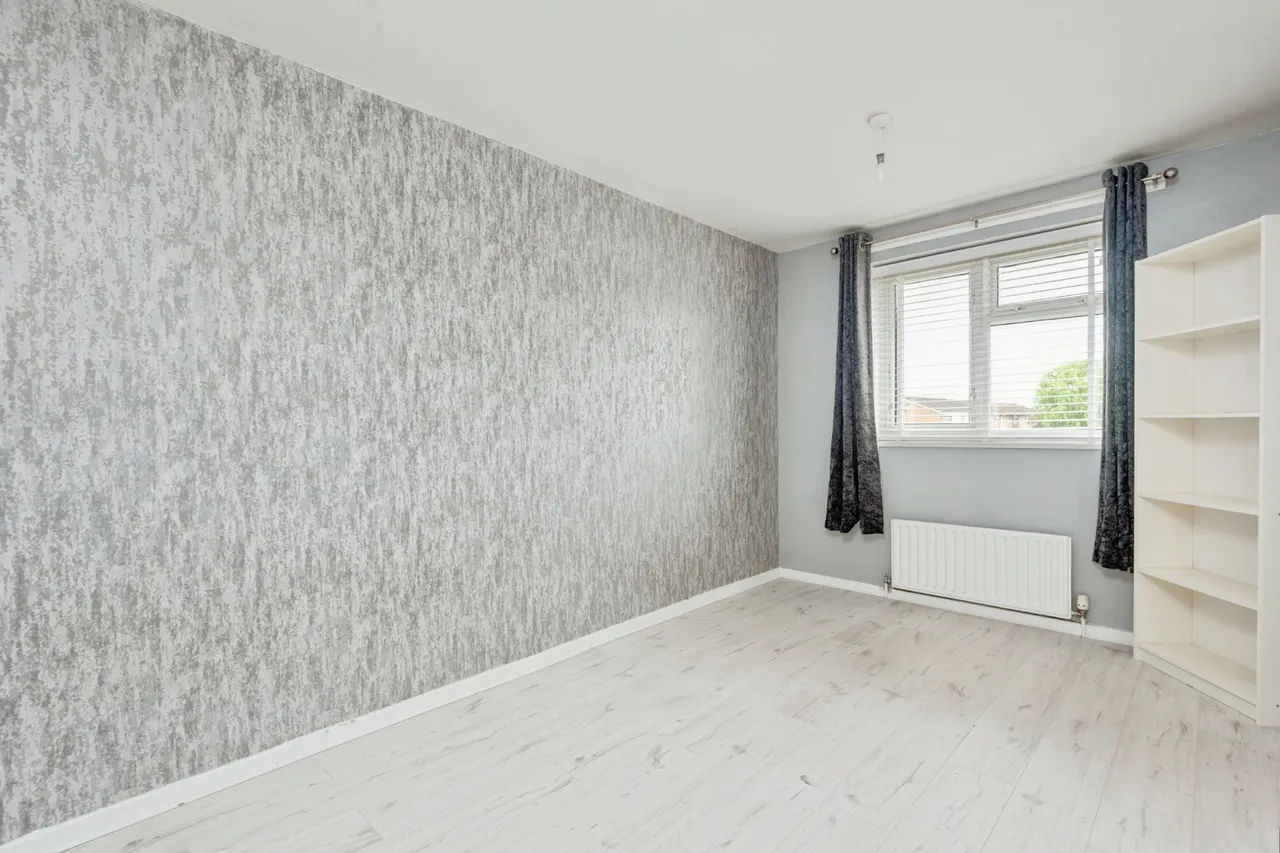 Silverbrook Road, Liverpool, L27, photo 13