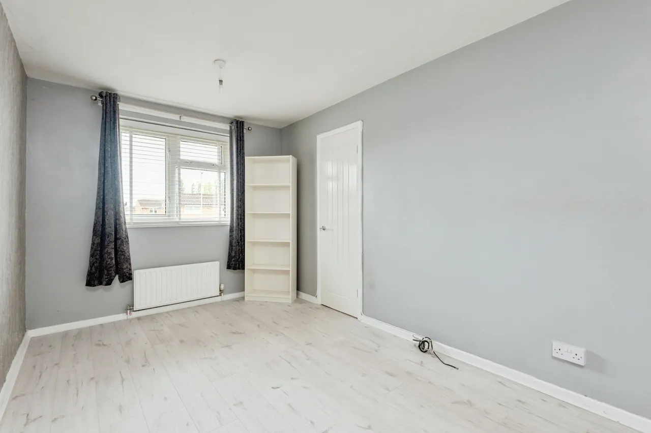 Silverbrook Road, Liverpool, L27, photo 14
