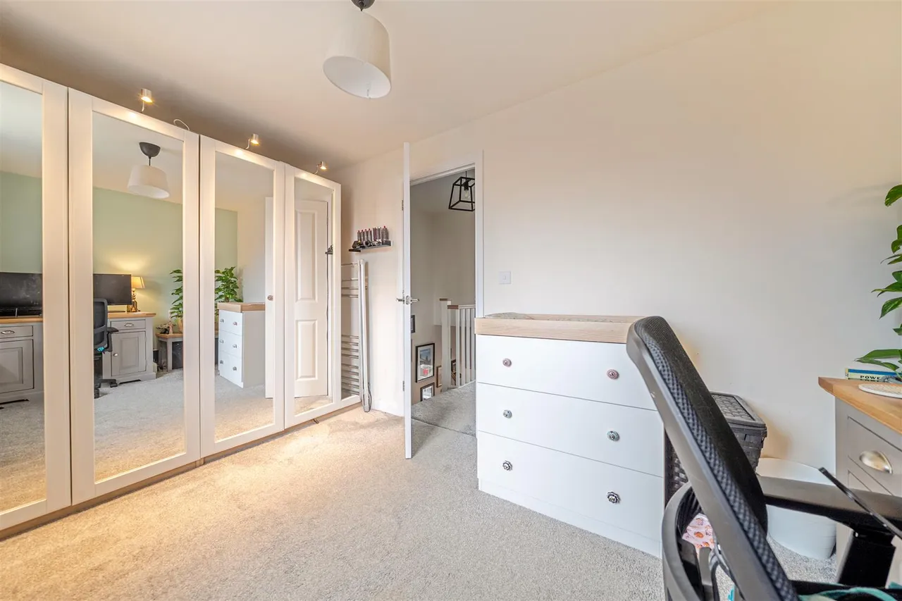 Bull Lane, Chippenham, SN15, photo 14