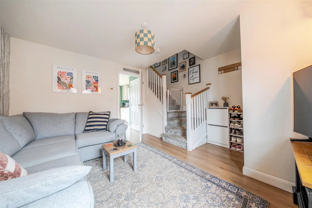 Bull Lane, Chippenham, SN15, photo 4