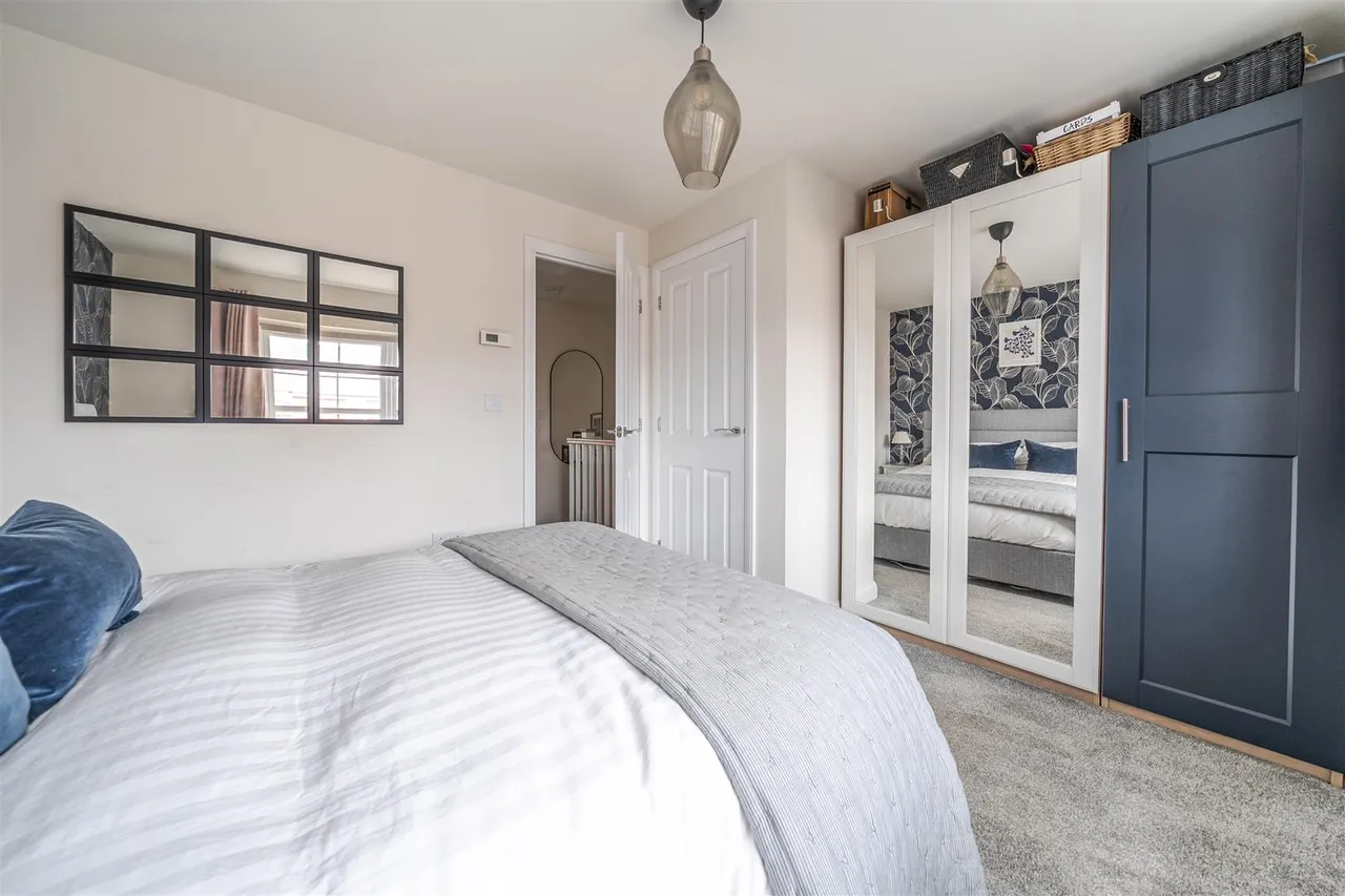 Bull Lane, Chippenham, SN15, photo 11