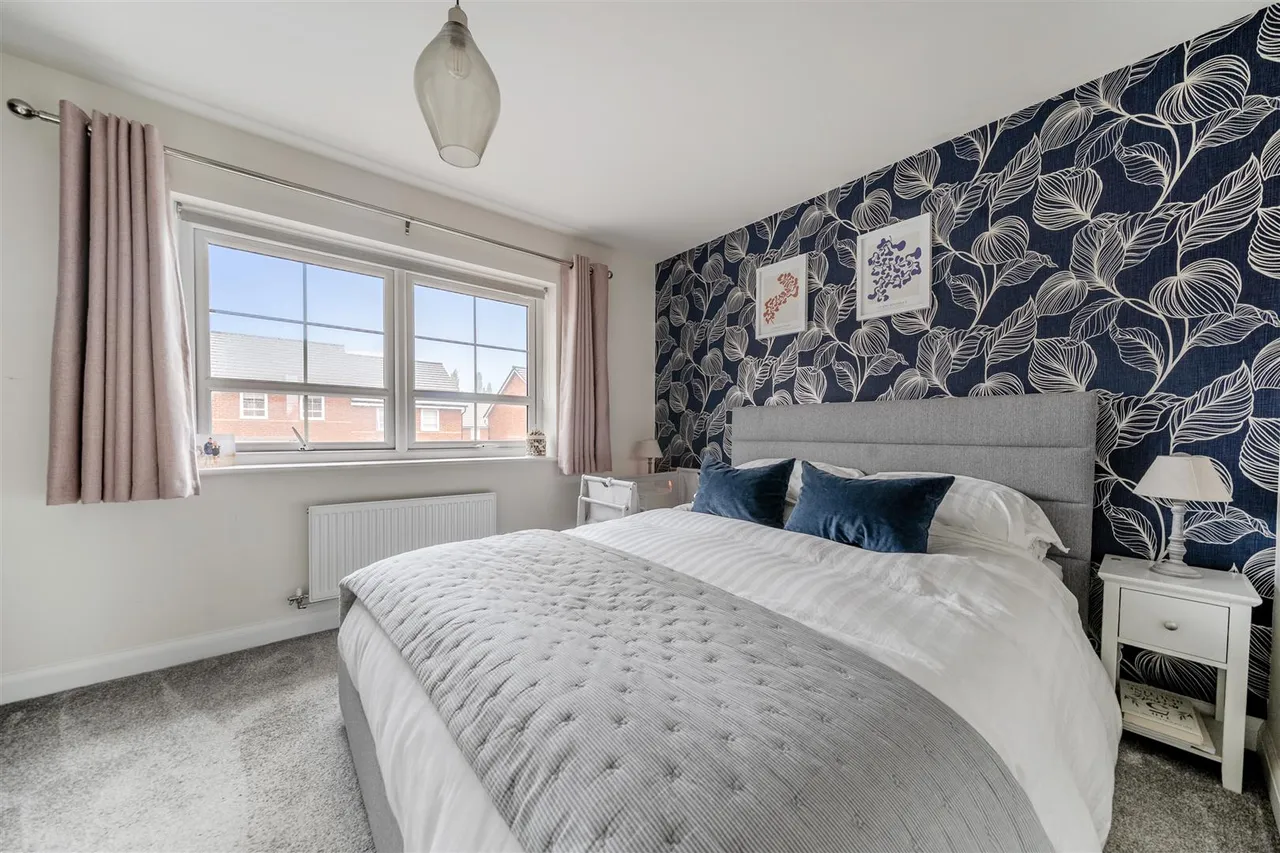 Bull Lane, Chippenham, SN15, photo 10