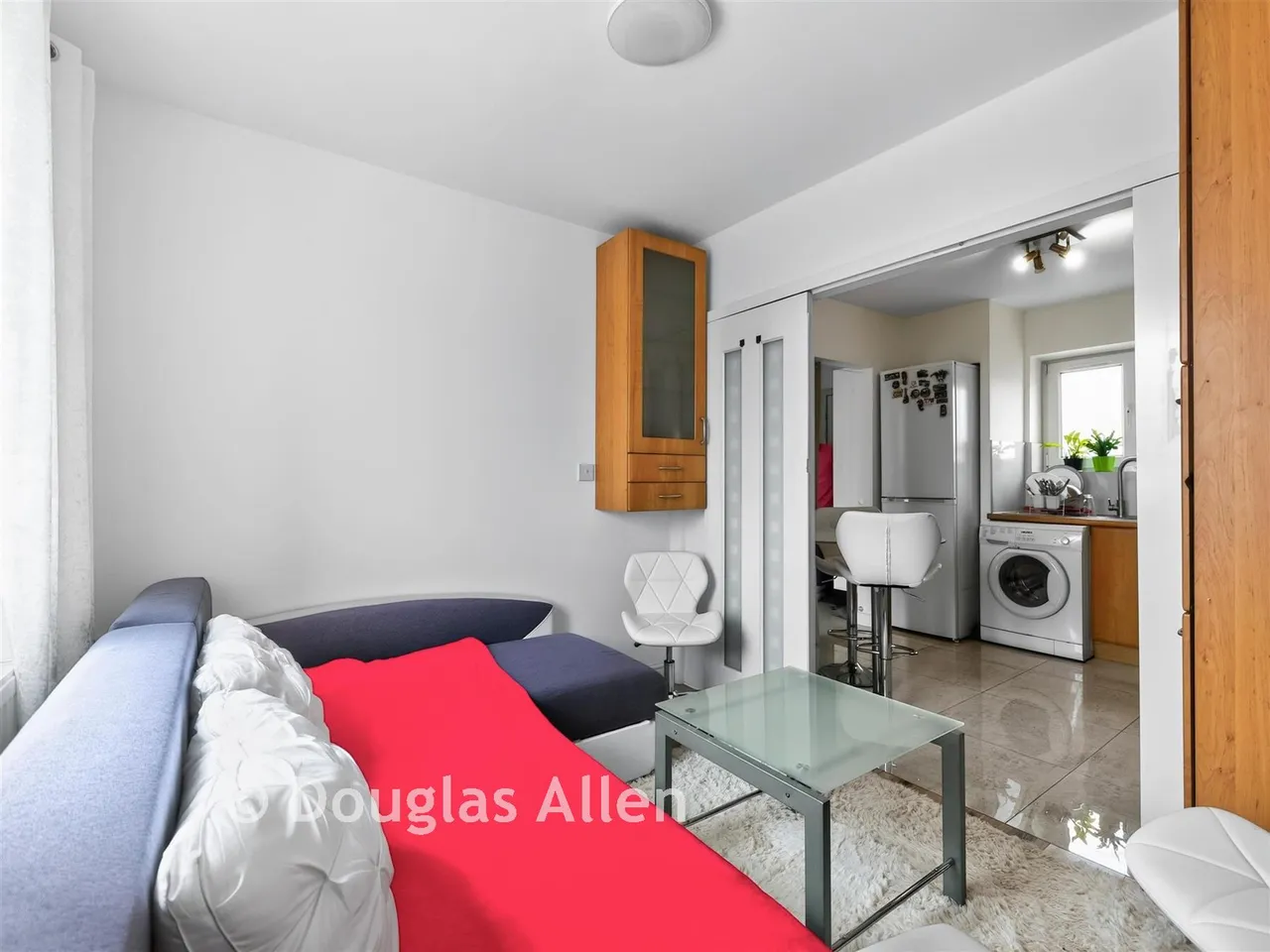 Bastable Avenue, Barking, IG11, photo 8