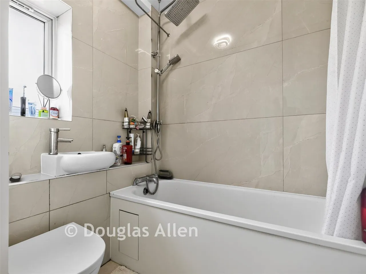 Bastable Avenue, Barking, IG11, photo 11
