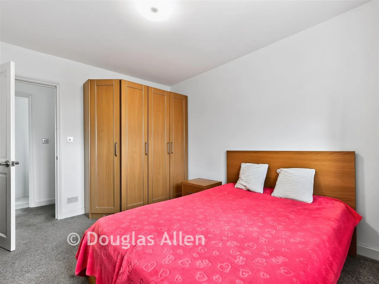 Bastable Avenue, Barking, IG11, photo 12