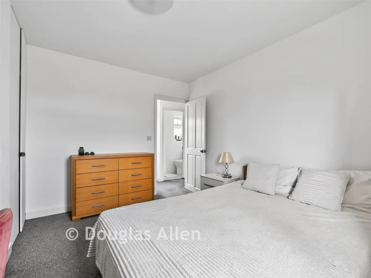 Bastable Avenue, Barking, IG11, photo 5