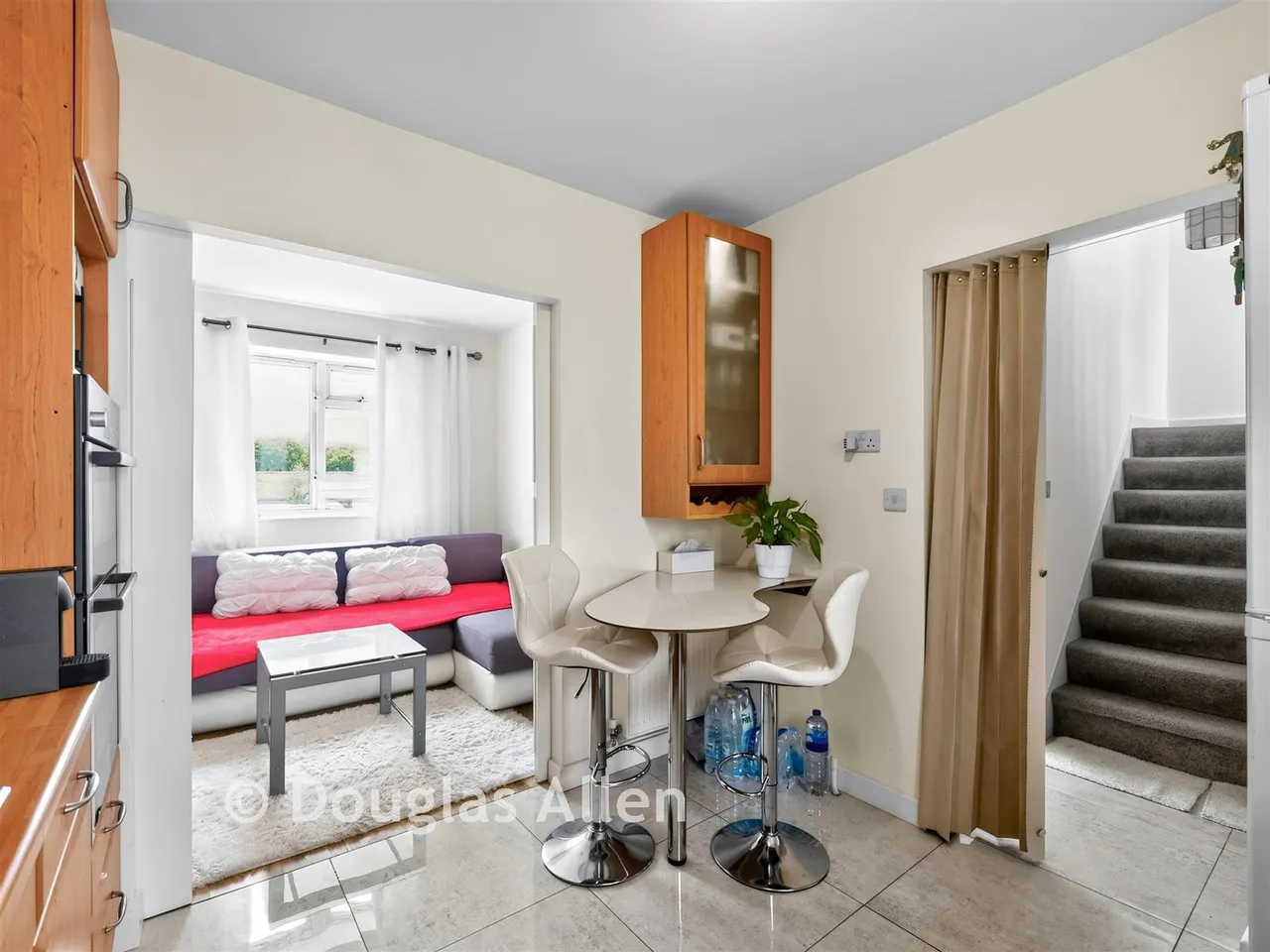 Bastable Avenue, Barking, IG11, photo 7