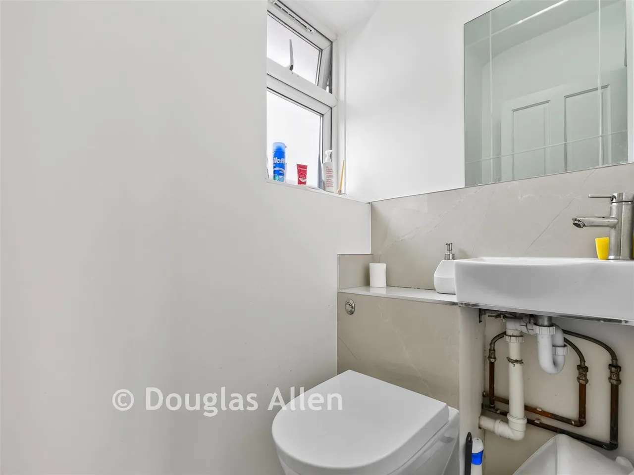 Bastable Avenue, Barking, IG11, photo 13