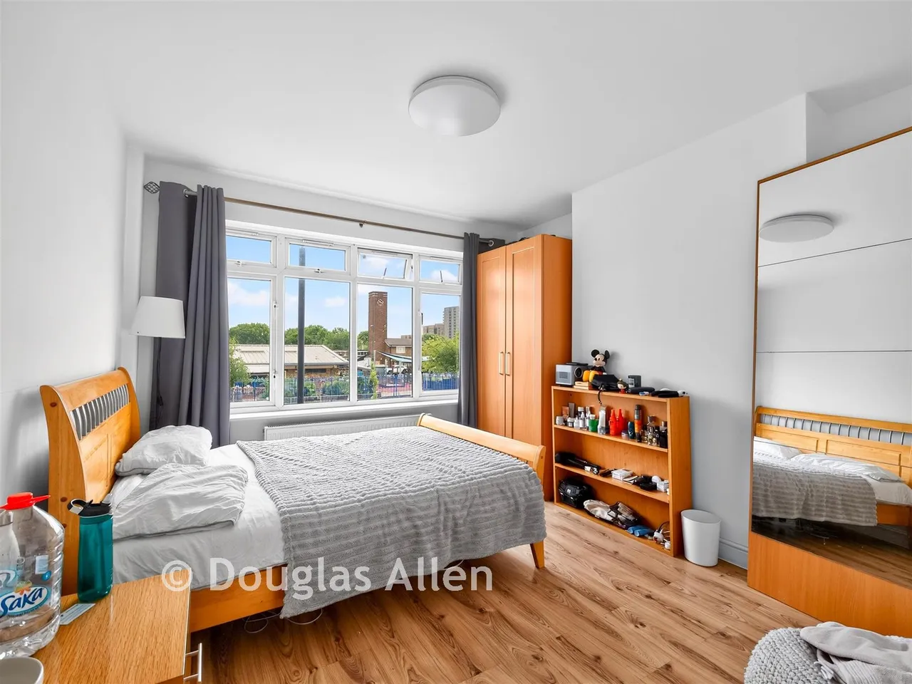 Bastable Avenue, Barking, IG11, photo 10