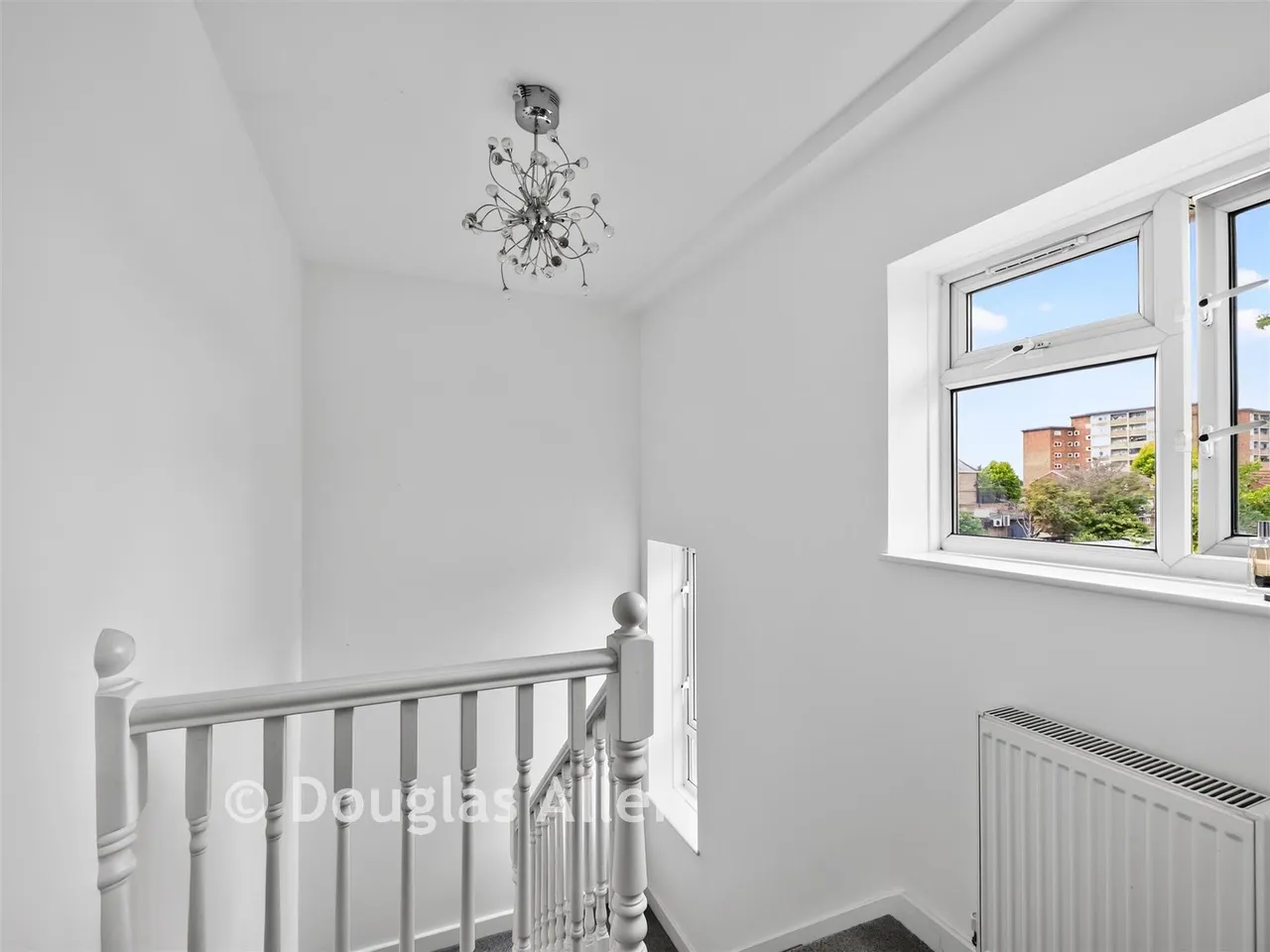 Bastable Avenue, Barking, IG11, photo 14