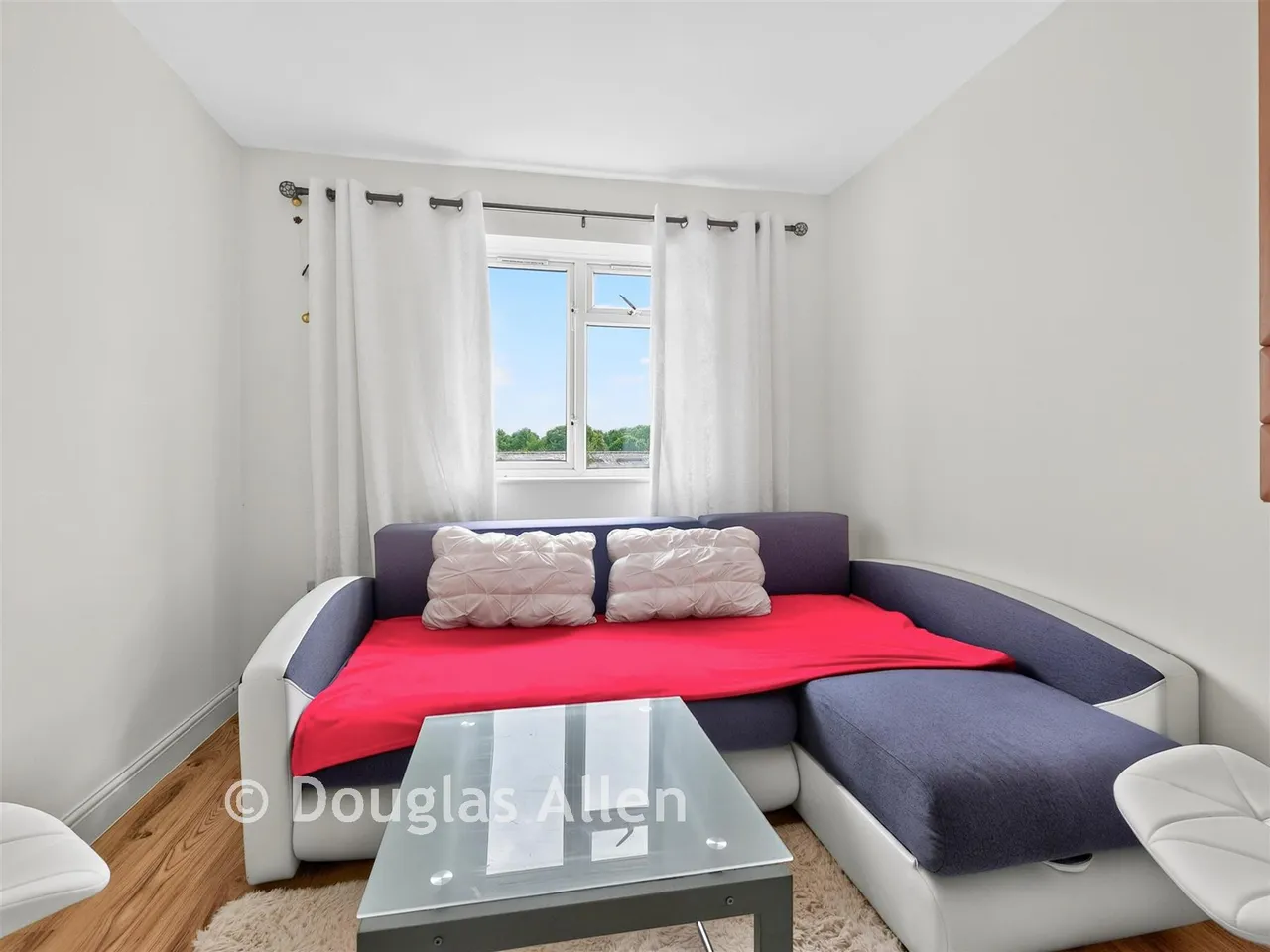 Bastable Avenue, Barking, IG11, photo 6