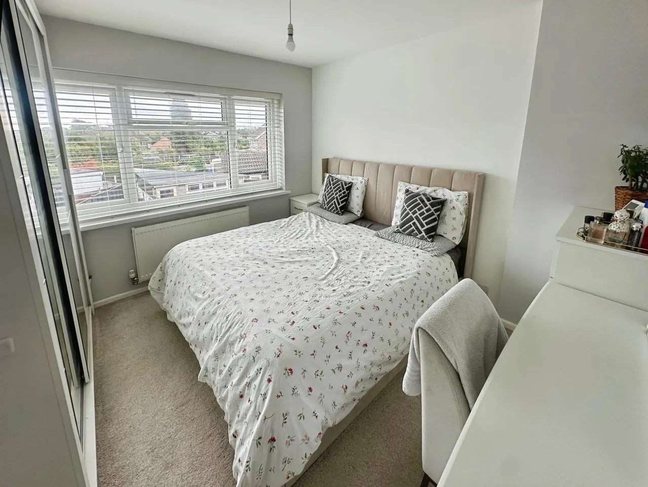 Longdon Avenue, Wolverhampton, WV4, photo 5