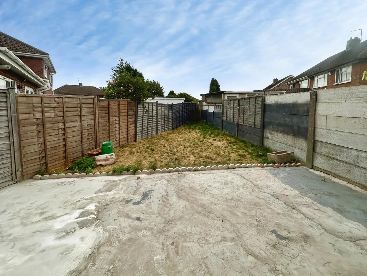 Longdon Avenue, Wolverhampton, WV4, photo 13