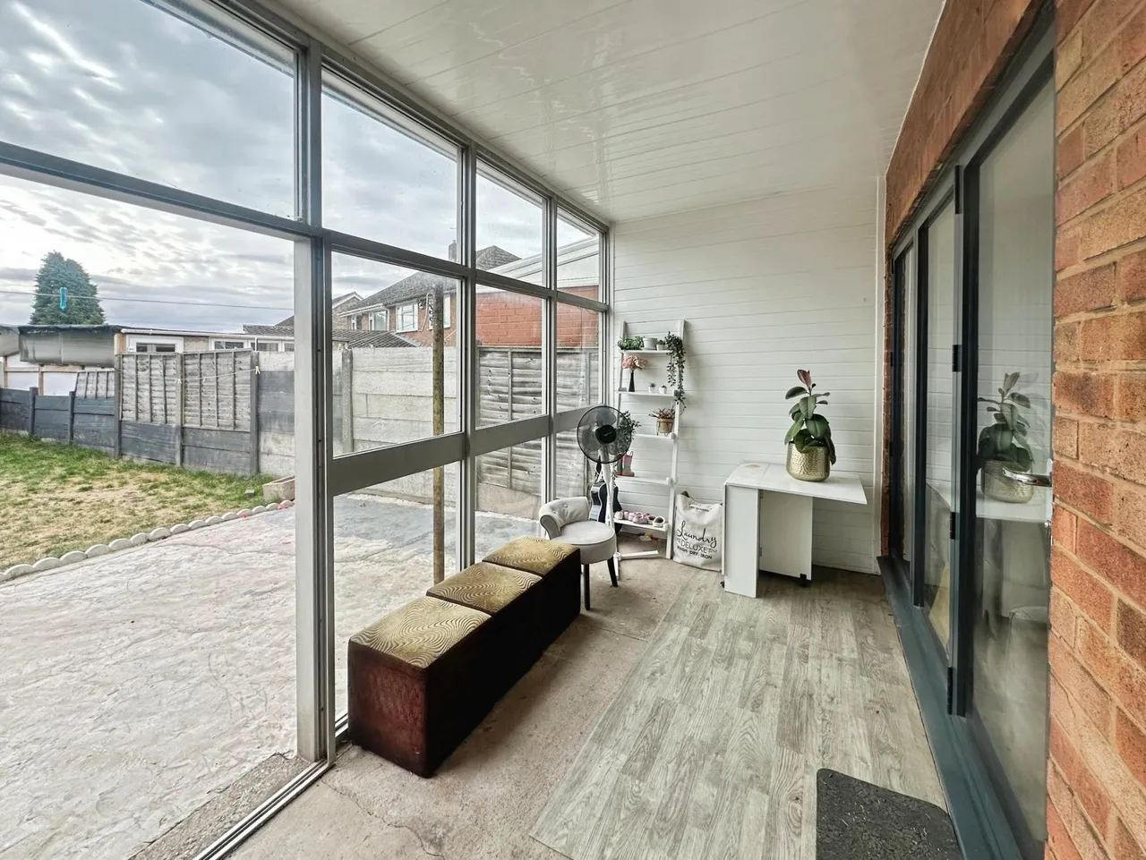 Longdon Avenue, Wolverhampton, WV4, photo 4