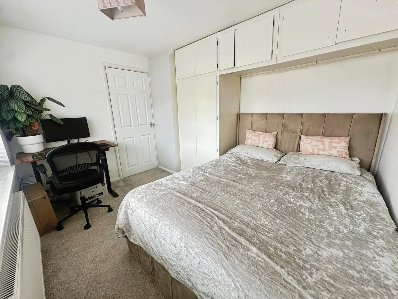 Longdon Avenue, Wolverhampton, WV4, photo 9