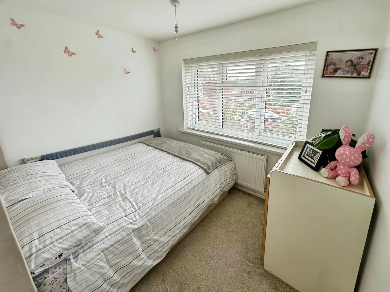Longdon Avenue, Wolverhampton, WV4, photo 11