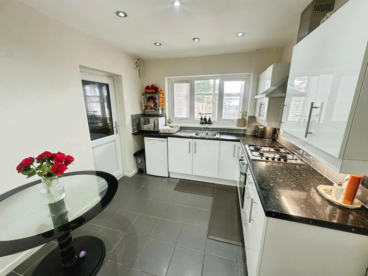 Longdon Avenue, Wolverhampton, WV4, photo 2