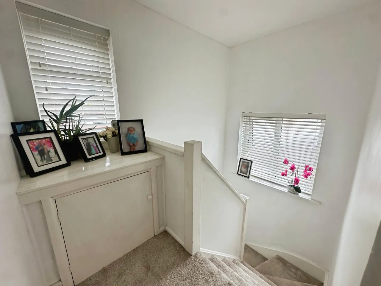 Longdon Avenue, Wolverhampton, WV4, photo 10