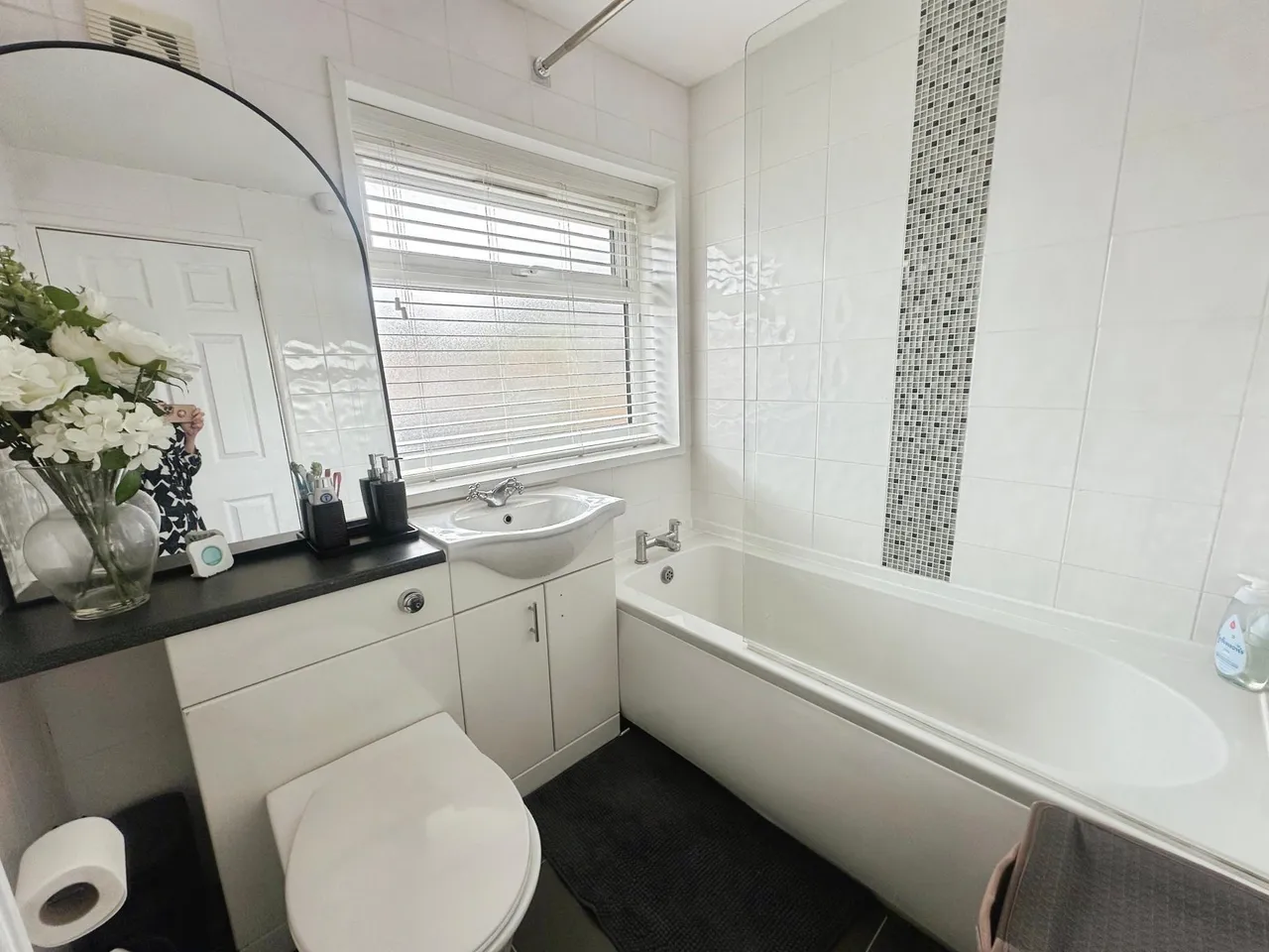 Longdon Avenue, Wolverhampton, WV4, photo 6