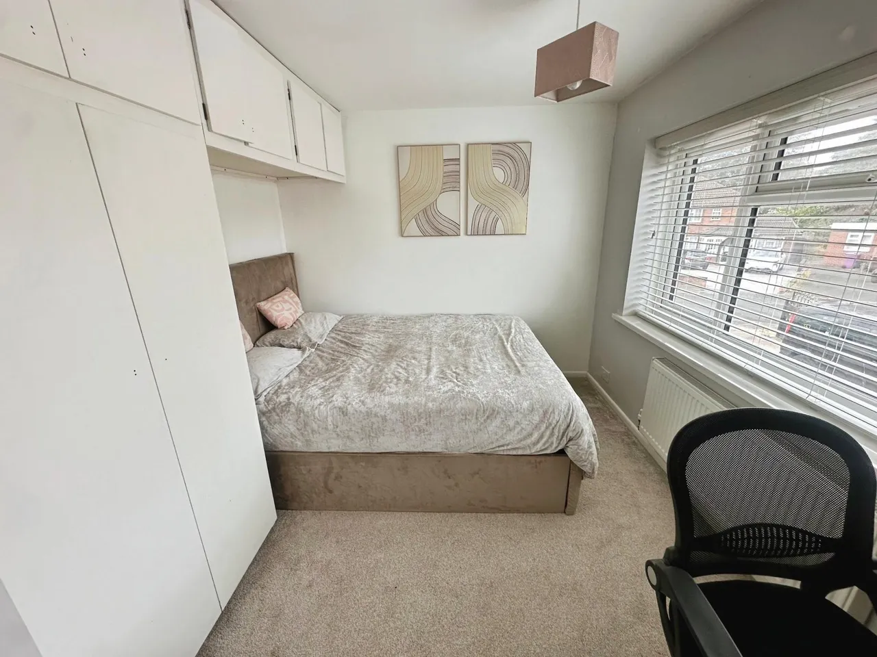 Longdon Avenue, Wolverhampton, WV4, photo 7