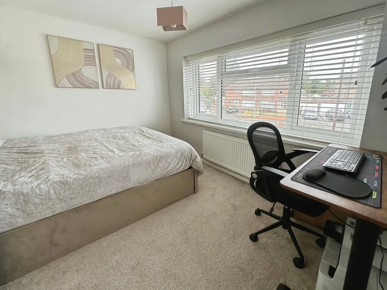Longdon Avenue, Wolverhampton, WV4, photo 8