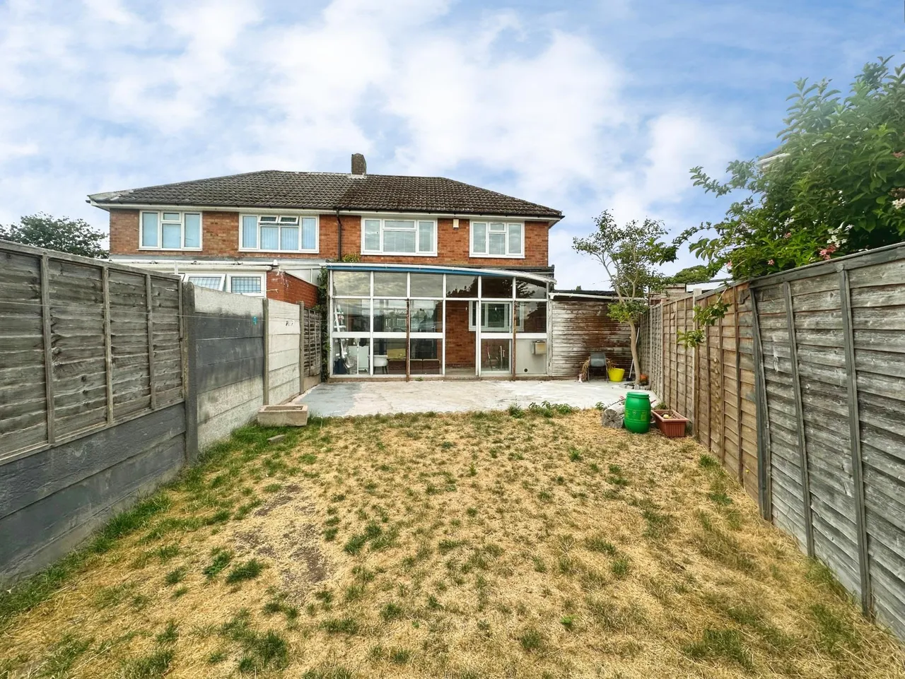 Longdon Avenue, Wolverhampton, WV4, photo 12