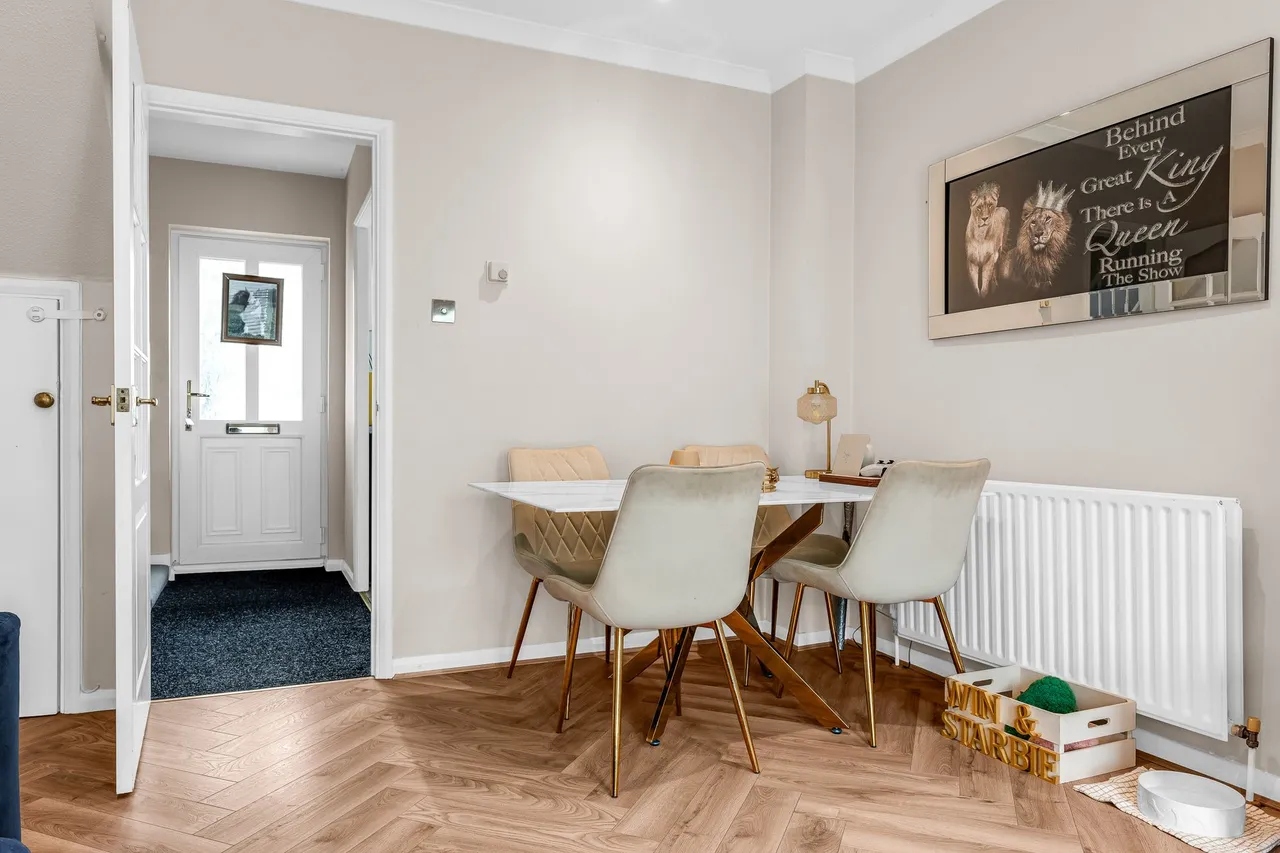 Briardale, Ware, SG12 0XE, photo 5