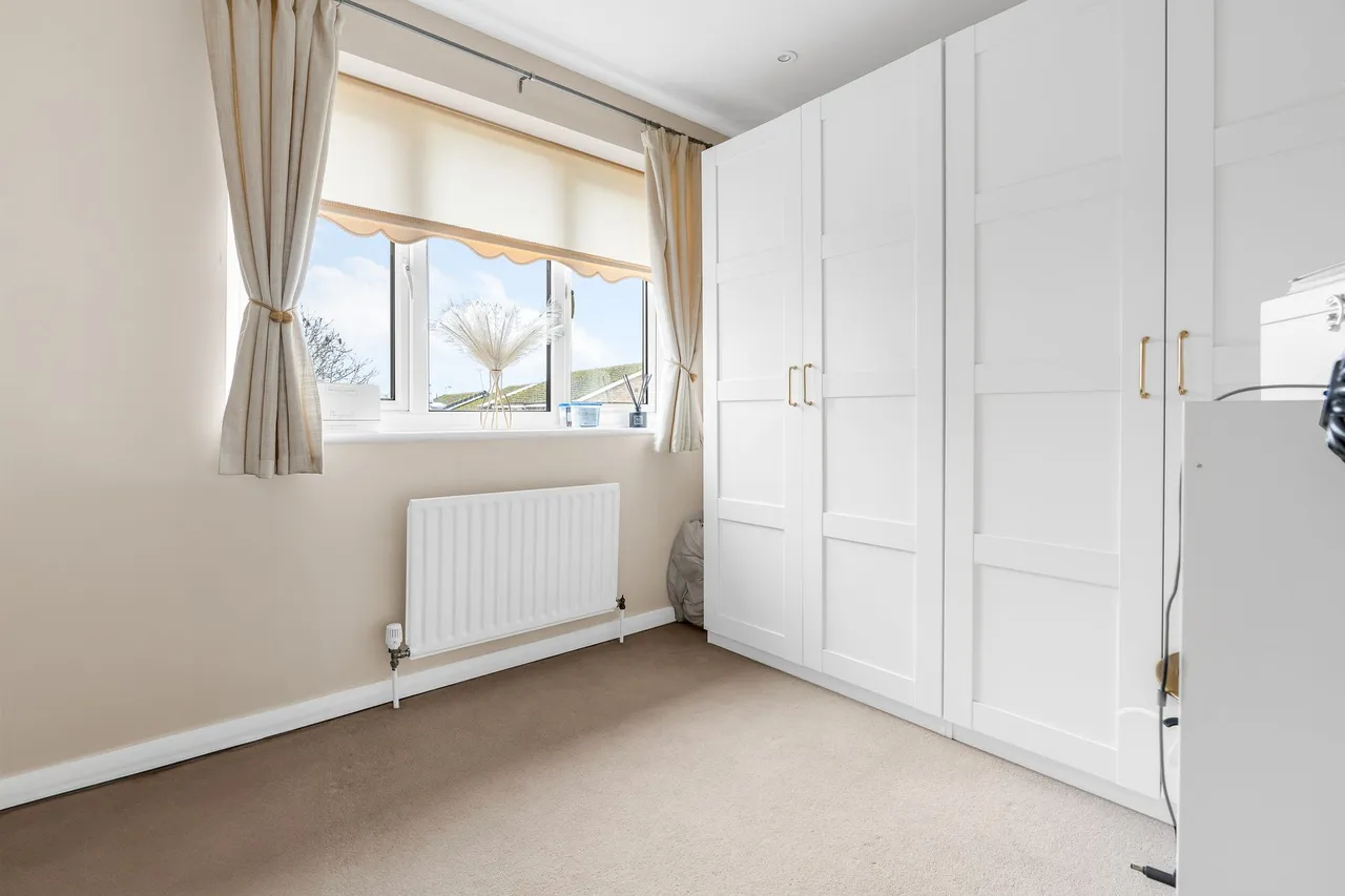 Briardale, Ware, SG12 0XE, photo 11