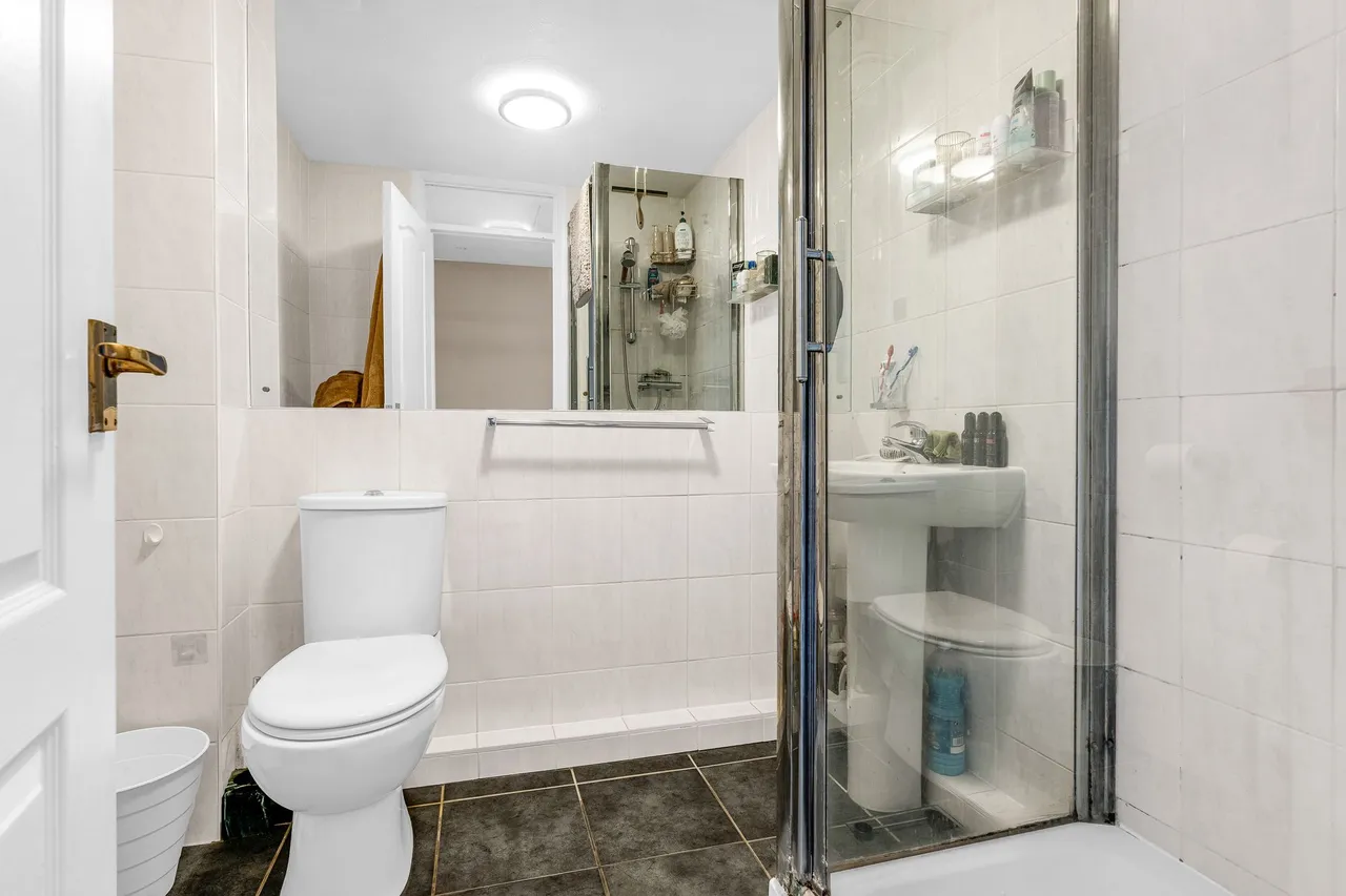 Briardale, Ware, SG12 0XE, photo 12