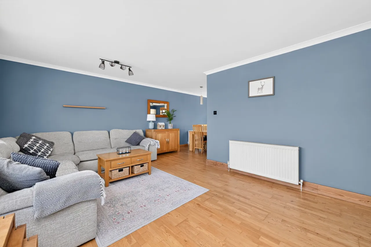 Gerrataing House, Brae, Shetland, ZE2 9QN, photo 7