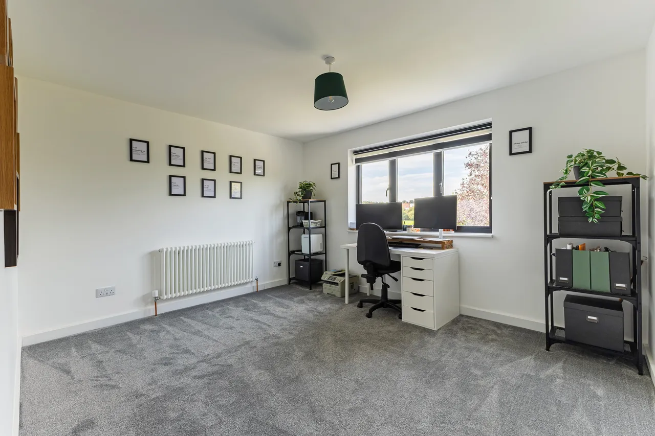 Chestnut Close, Salisbury, SP1, photo 9