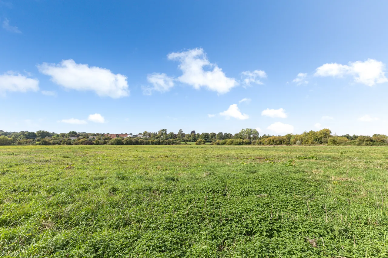 Chestnut Close, Salisbury, SP1, photo 19