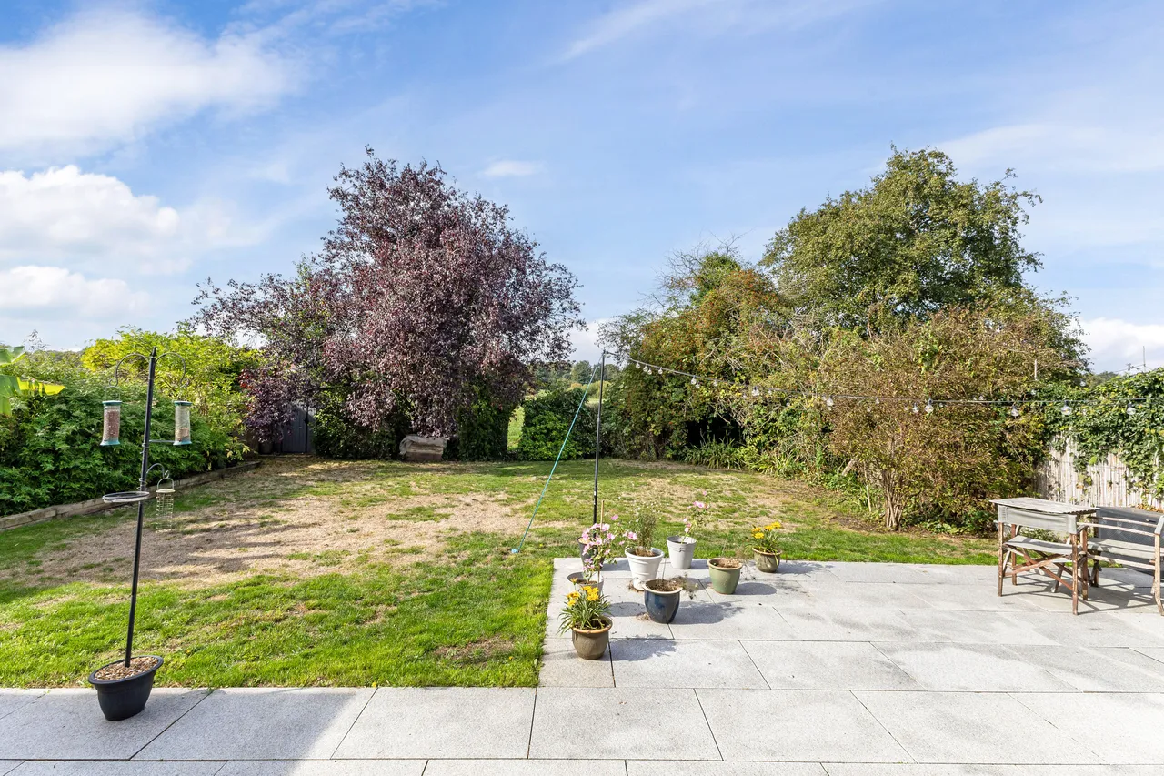 Chestnut Close, Salisbury, SP1, photo 17
