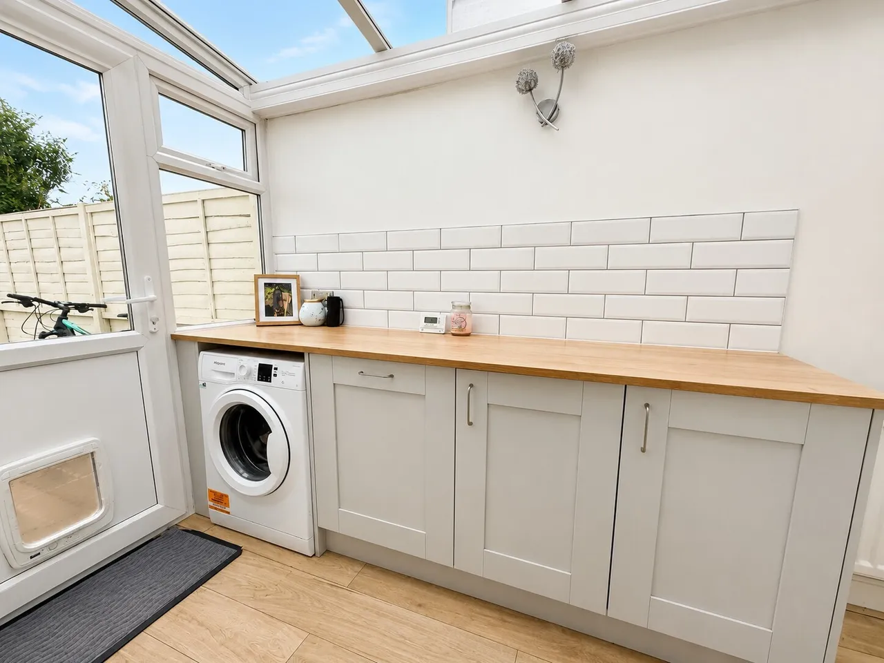 Prince Alfred Street, Gosport, photo 11