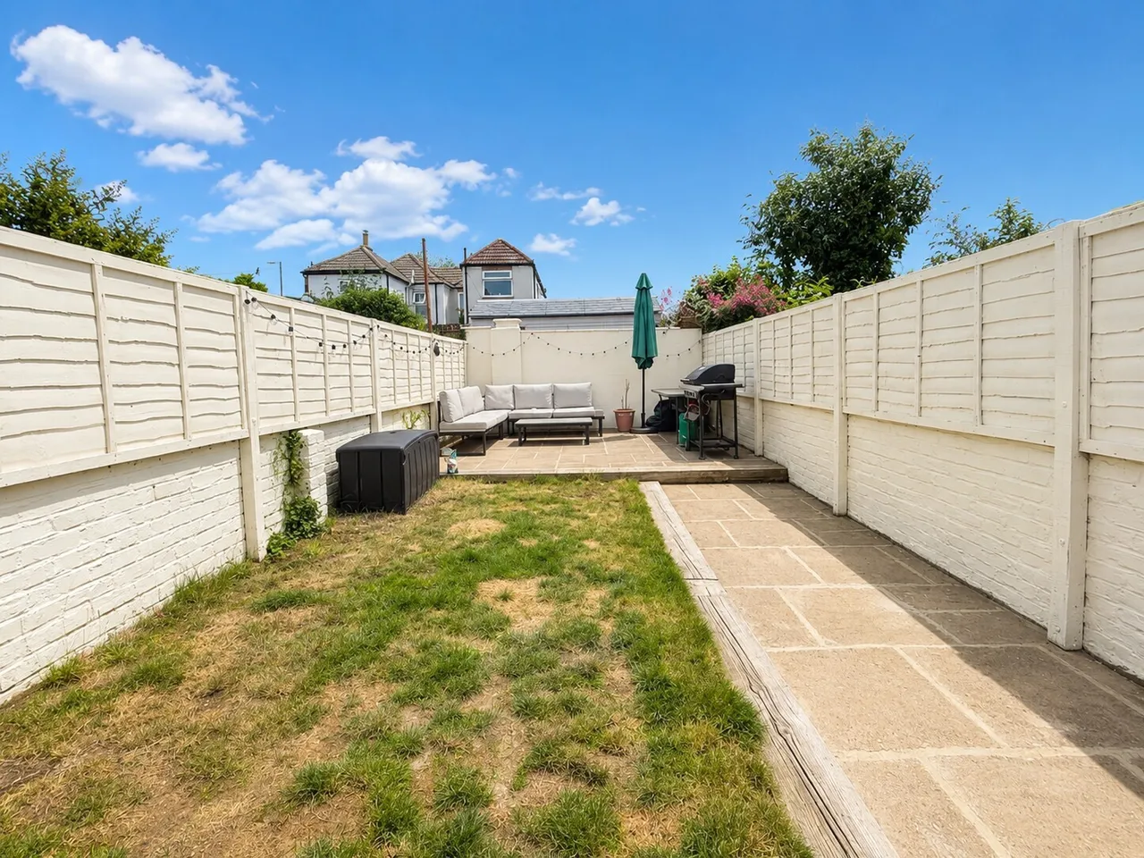 Prince Alfred Street, Gosport, photo 5