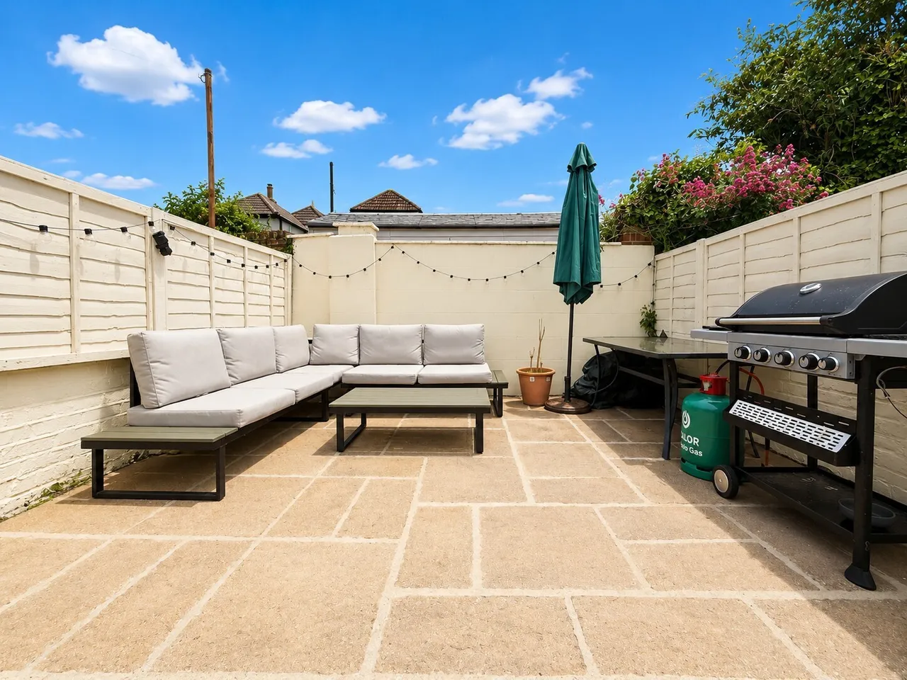 Prince Alfred Street, Gosport, photo 9