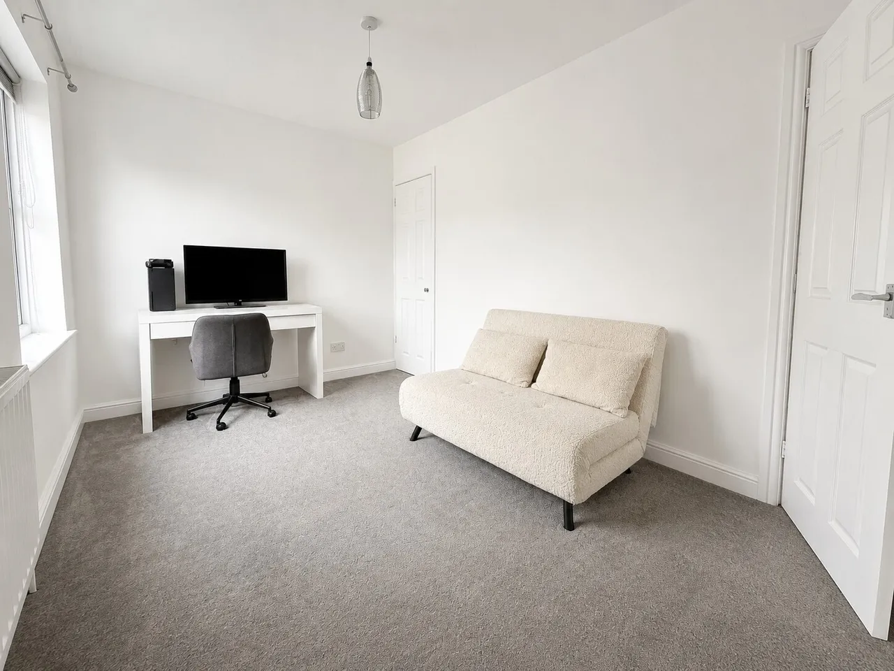 Prince Alfred Street, Gosport, photo 8
