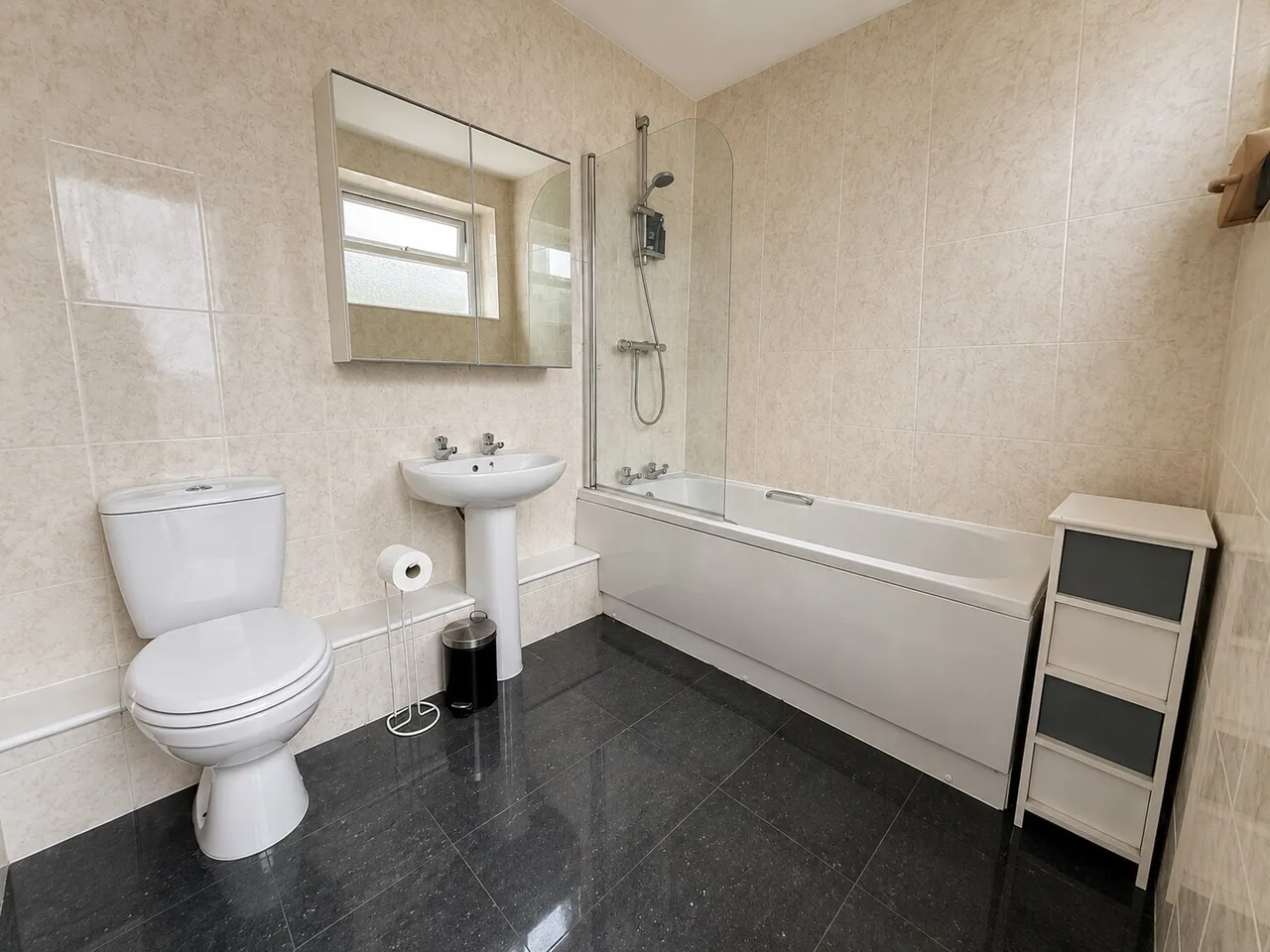 Prince Alfred Street, Gosport, photo 6