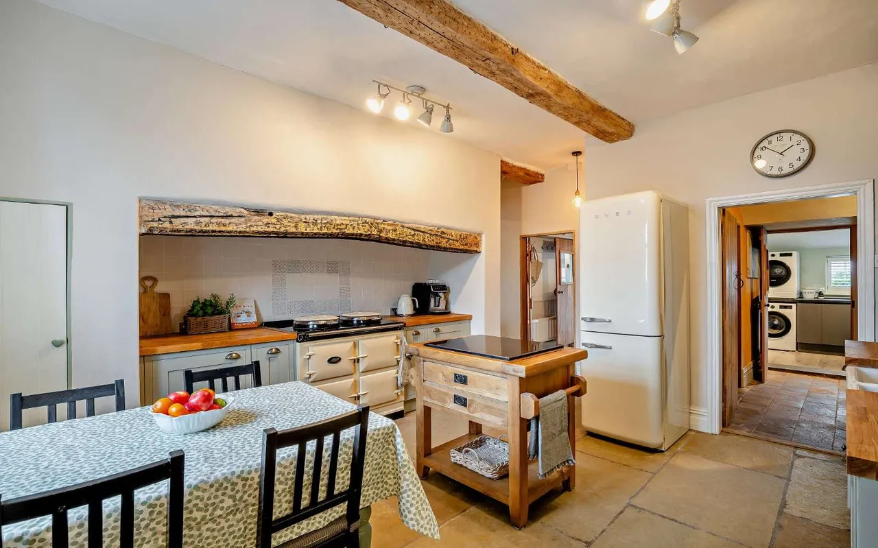 Dunham-On-The-Hill, Frodsham, Cheshire, WA6 0LX, photo 8