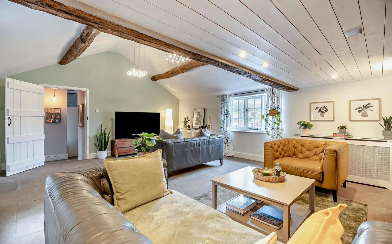 Dunham-On-The-Hill, Frodsham, Cheshire, WA6 0LX, photo 7